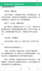 菲律宾机场清关双认证 清关文件有哪些